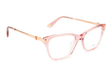 David Jones Frame 0496