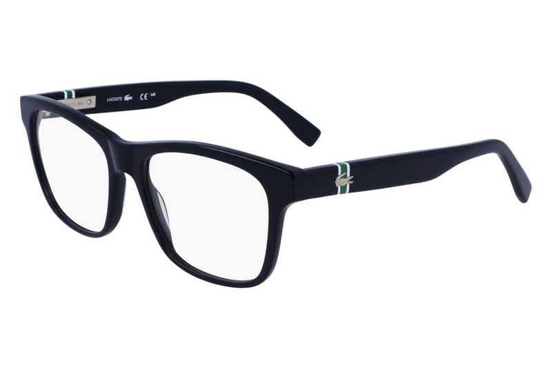 Lacoste FrameLA2933