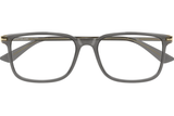 Mont Blanc Frame MB0437O
