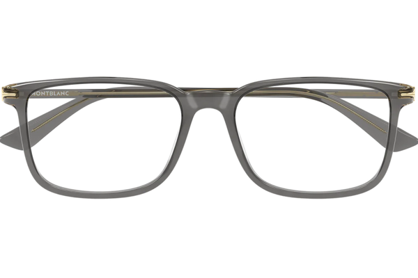 Mont Blanc Frame MB0437O