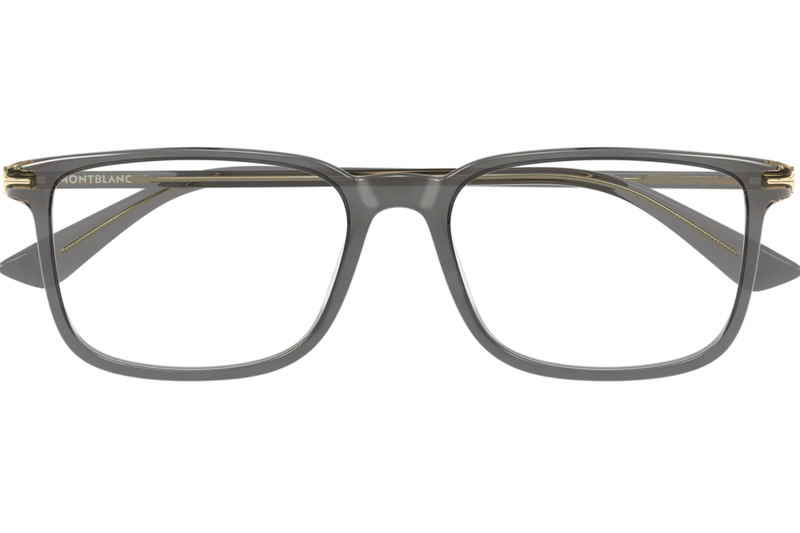 Mont Blanc Frame MB0437O