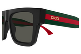 Gucci Sunglasses GG1868S