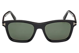 Tom Ford Sunglasses FT1179