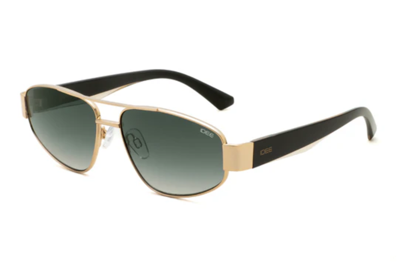 IDEE Sunglasses 3286