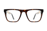 Maybach THE CONSULTANT III MG/AA/AB/Z26 53