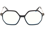 Tom Ford FRAME FT5952-B