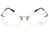 One Degree Frame OD4008 A1C1
