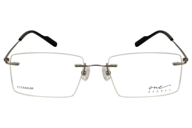 One Degree Frame OD4008 A1C1