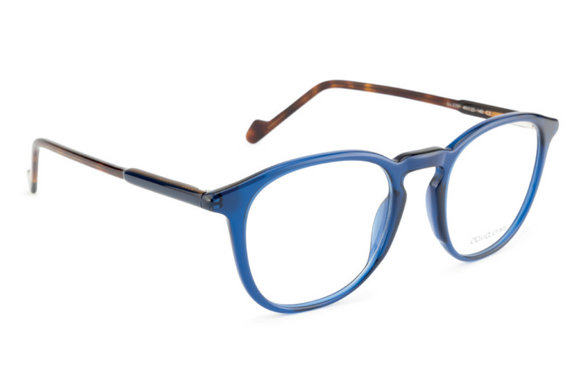 David Jones Frame 2297