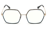 Tom Ford FRAME FT5615-B