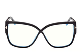 Tom Ford Frame FT5828-B