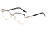 Scott Frame SC5672