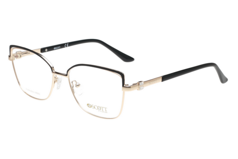 Scott Frame SC5672