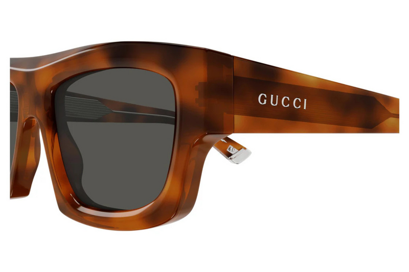 Gucci Sunglasses GG1926S