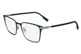Lacoste Frame LA2301