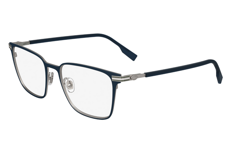 Lacoste Frame LA2301