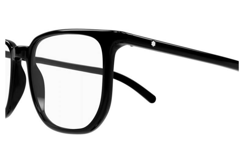 Mont Blanc Frame MB0388O