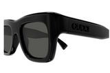 Gucci Sunglasses GG1811S