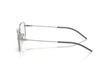 Armani Exchange AX1072