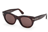 Tom Ford Sunglasses FT1315