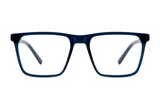 David Jones Sunglasses 0025/101