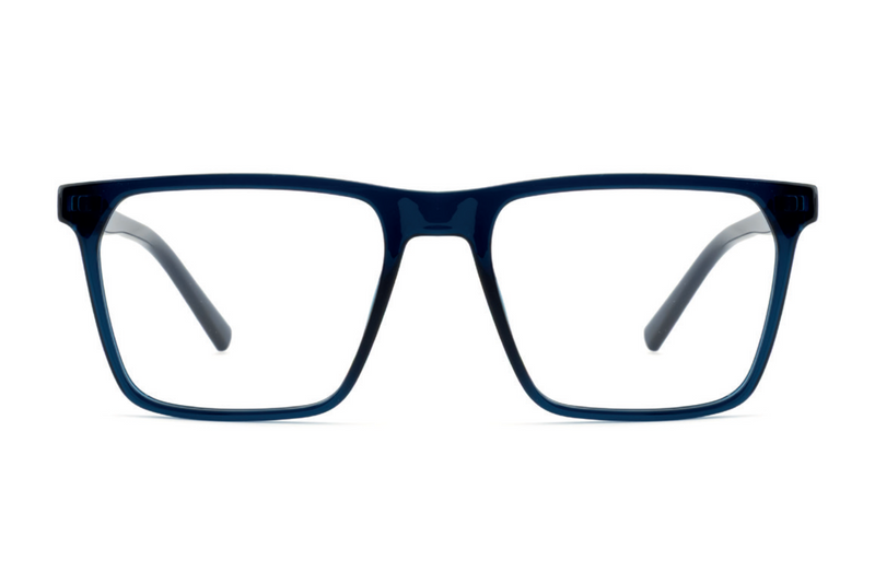 David Jones Sunglasses 0025/101