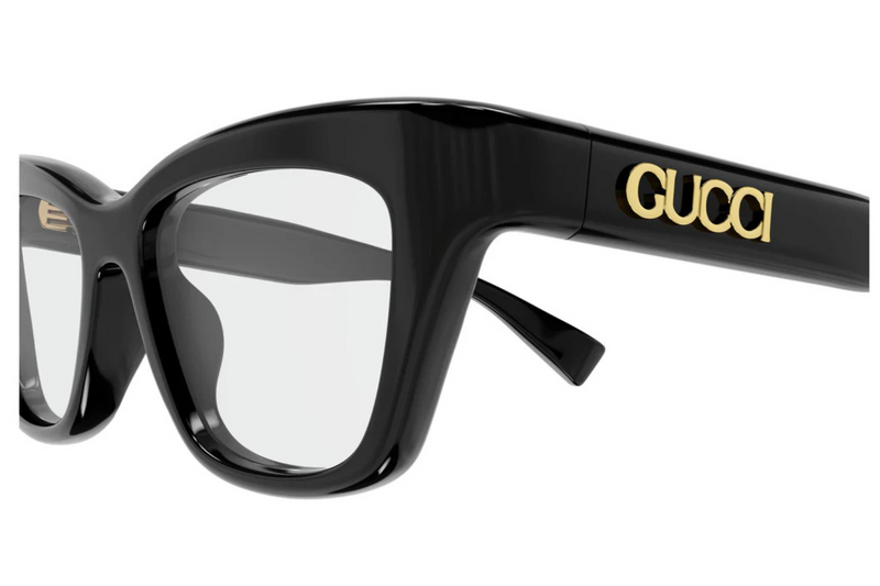 Gucci Frame GG1810O