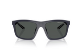 Armani Exchange Sunglasses AX4149SU