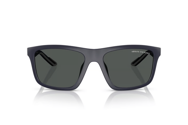 Armani Exchange Sunglasses AX4149SU