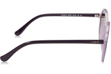 Vogue Sunglass VO5222S