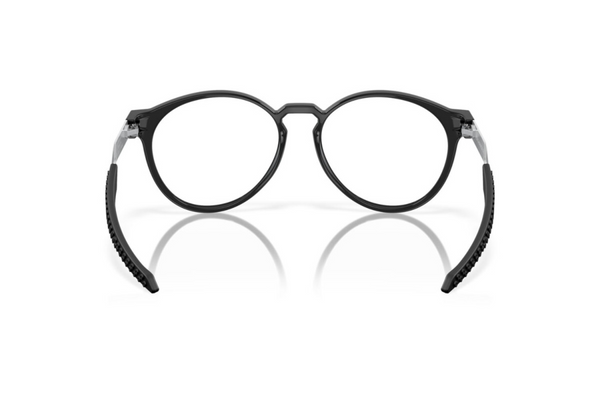 Oakley Frame OX8184