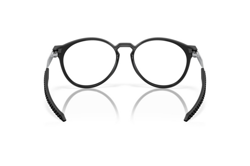 Oakley Frame OX8184