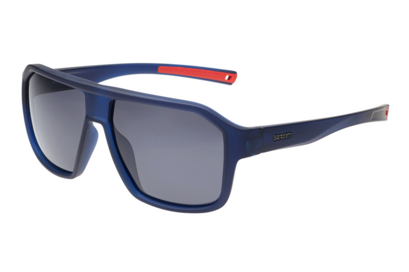 Scott Sunglasses SC3176 Elidor