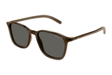 Mont Blanc Sunglasses MB0325S