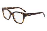 DKNY Frame 5048
