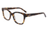 DKNY Frame 5048