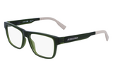 Lacoste Frame LA3655