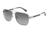 IDEE Sunglasses 3292