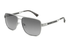 IDEE Sunglasses 3292
