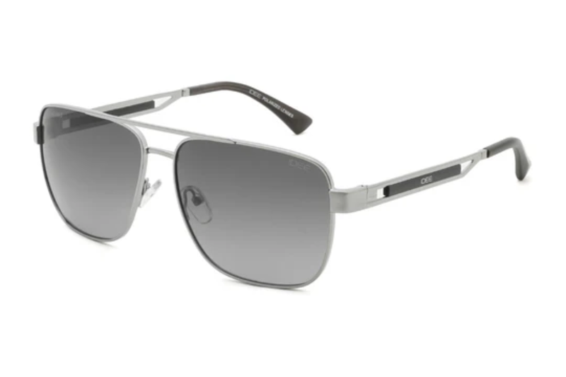 IDEE Sunglasses 3292