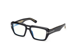 Tom Ford Frame TF6077-B