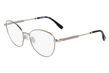 Lacoste Frame LA2289
