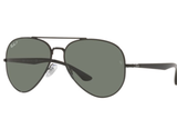 Ray-Ban Sunglass RB3675 (Pre_Booking)