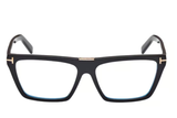 Tom Ford FRAME FT5912-B