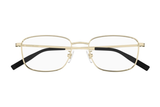 Mont Blanc Frame MB0373OA