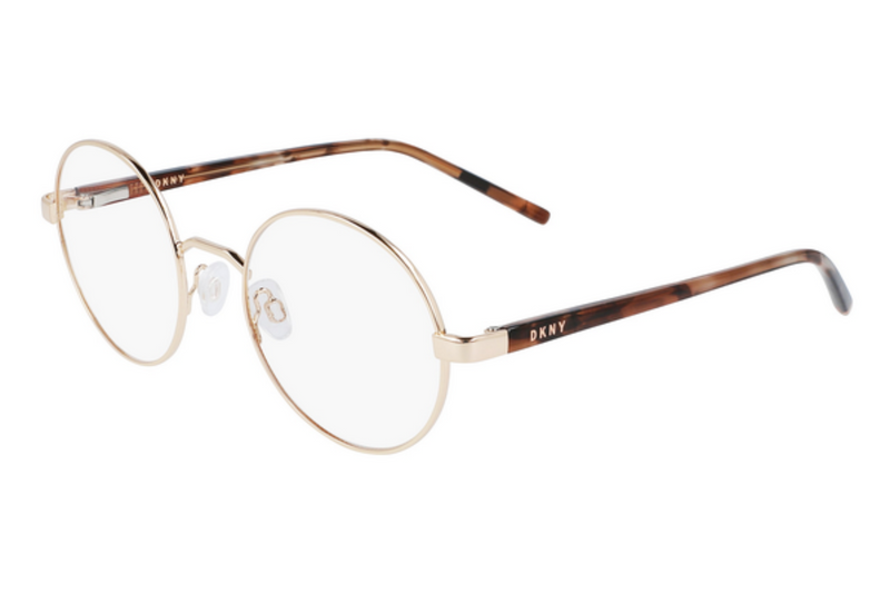 DKNY Frame 3003