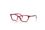 Versace Frame VE3375