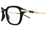 Gucci Frame GG1891O