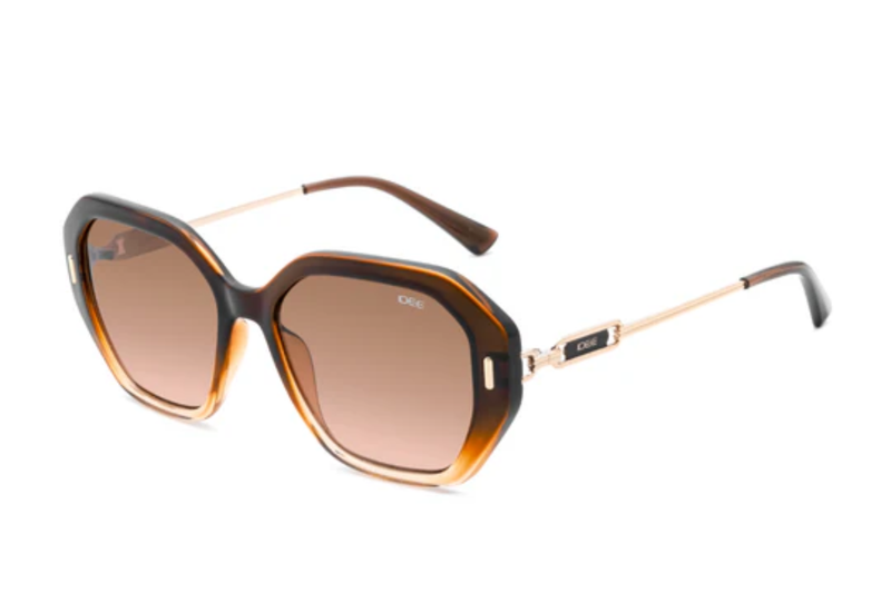 IDEE Sunglasses 3288