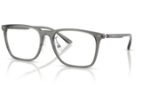 Emporio Armani EA3263D